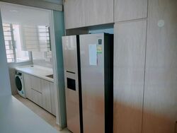 Kovan Melody (D19), Condominium #608548301